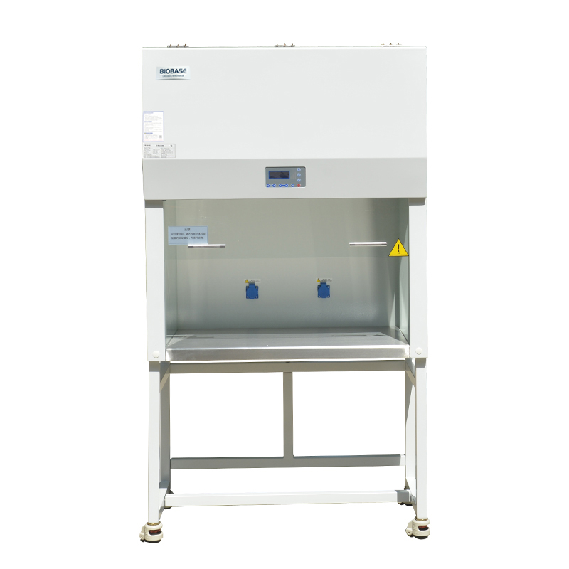 Biobase垂直流单面医用洁净工作台 BBS-V1800-X