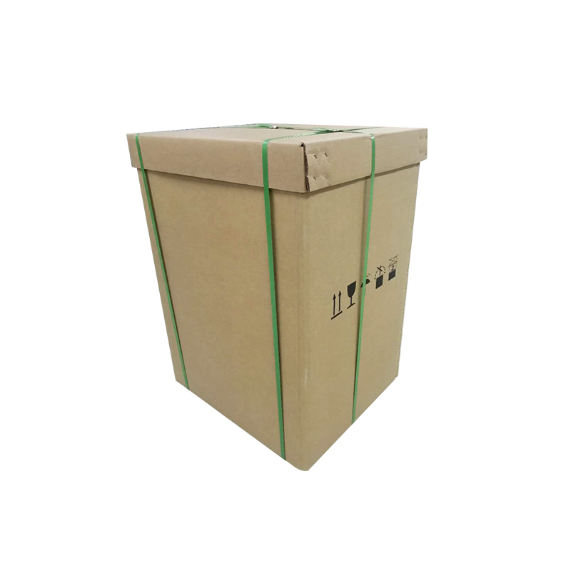 博科BKQ-B120II博科全自动高压蒸汽灭菌器