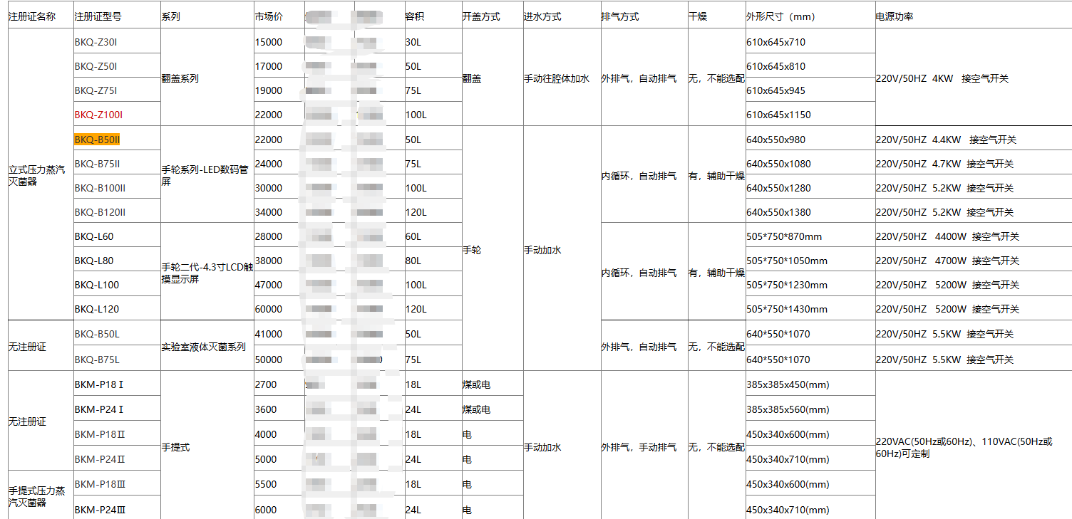 企业微信截图_17770839096922.png